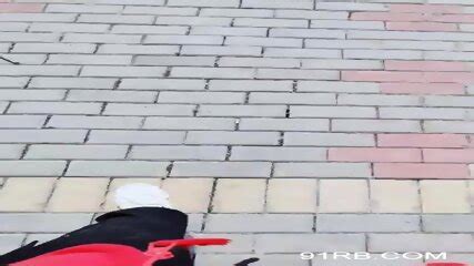 Coquettish Mature Outdoor Park Hooking Up Sultry Big Brother Passionate Sex 2