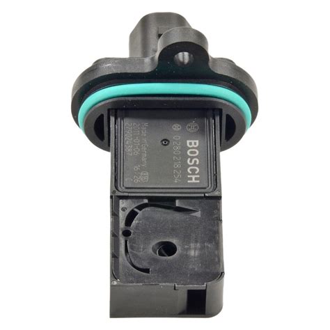 Bosch® 0280218254 - Mass Air Flow Sensor
