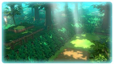 File Viridian Forest Pe Png Bulbagarden Archives