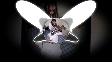 Take The L - dj trippie flameboy. SPEED UP - YouTube