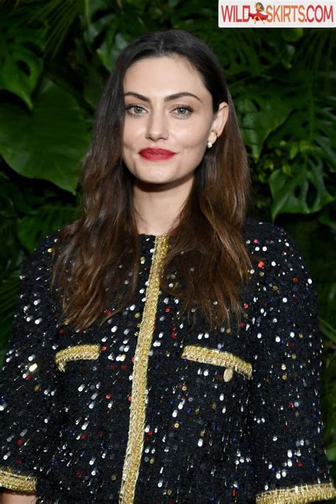 Phoebe Tonkin Phoebejtonkin Nude Instagram Leaked Photo