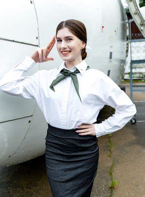 Hot Pearl TeamSkeet Labs BabeSource