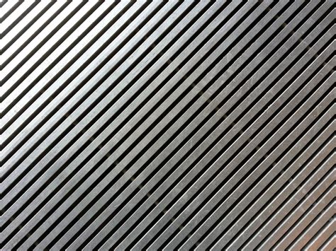 Metallic Surfaces Patterns · Free photo on Pixabay