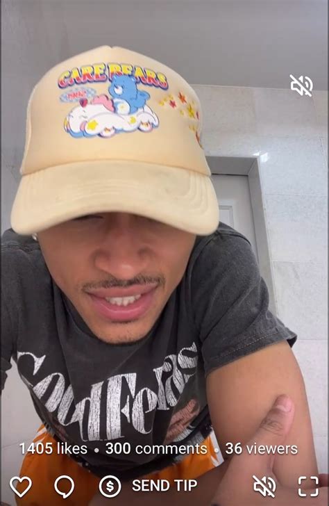 Ass And Booty Str Lightskin Shows Pretty Hole Thisvid