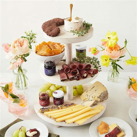 Mother’s Day Collection – cheese & charcuterie for mom | Murray's Cheese
