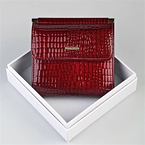 Кошелек BAREZ - купить с доставкой по выгодным ценам в интернет ...