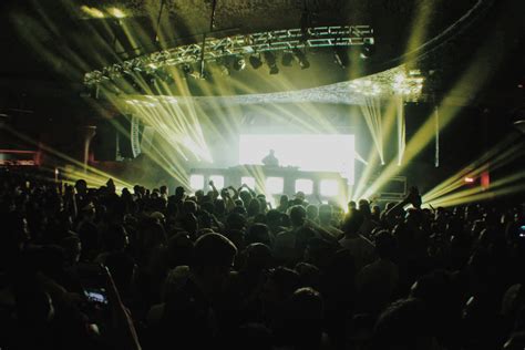 DMNW selects: Must-see shows in Seattle (January edition)