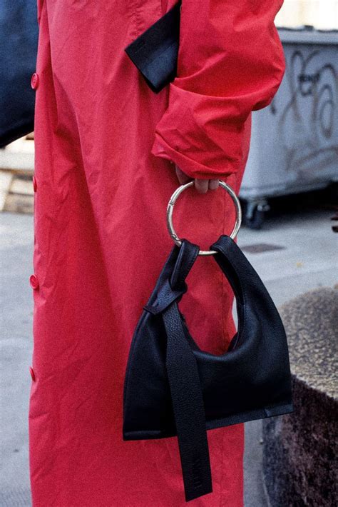 Pin on Bags