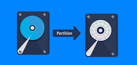How To Partition An External Hard Drive On Windows 111087 2025