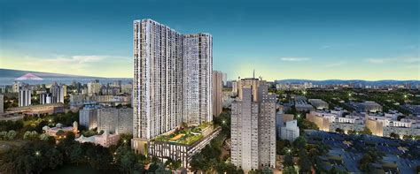 resale  bedroom  sqft apartment  kalpataru prive altamount