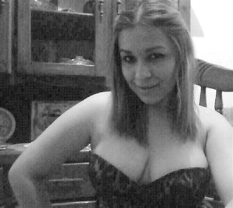 Puta Chubby Tetona Porn Pictures XXX Photos Sex Images PICTOA