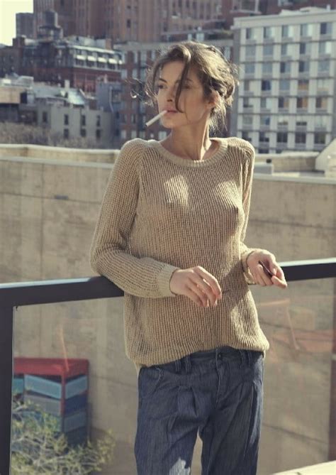 Mix 3 832 1000 5 Porn Pic