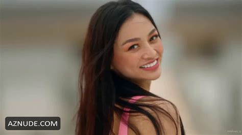 S O N S SONS OF NANAY SABEL NUDE SCENES AZNude