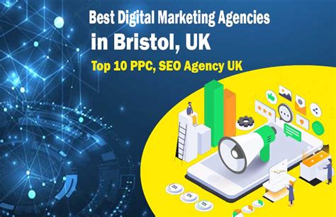 Best Digital Marketing Agencies In Bristol Uk Top 10 2023 Aitechtonic