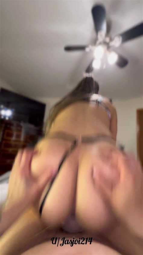 Best Porn Gifs With Hot Babes In High Quality Fapality