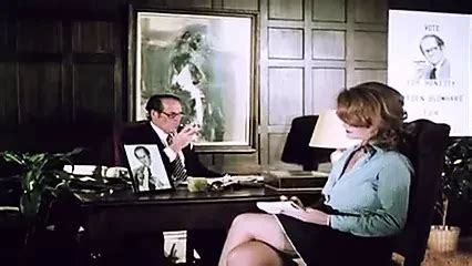 Porno Vintage En Prison Hairy Hairy Porn XHamster