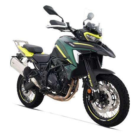Motocicletas Cerca De Mi - Motocicletas – Mi Moto El Salvador