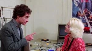 Watch Cindy Retro Classic Vintage Porn SpankBang