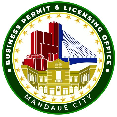 📌Bantayan Mayor Seeks Baricuatro's Action on Stale Checks August 15