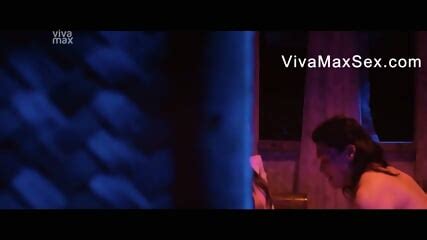 Ayanna Misola And Janelle Tee Sex Scenes