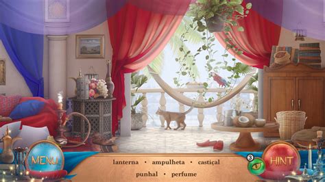 Jogo De Achar Objetos - Aladdin - Jogos de Achar Objetos Escondidos no Steam