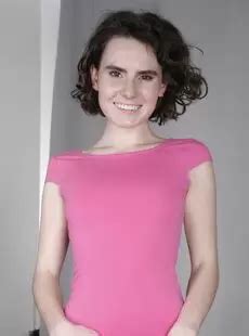 New Teen Darcy Dark First Time To Analvids Hard Anal Fuck Big Anal Gape Swallows Cum