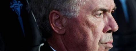 Revelado Florentino Le Tiende A Ancelotti Dos Cracks Por Delante Del