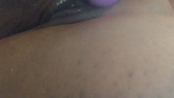 Ebony Bbw Squirt XNXX