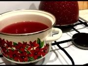 How To Make A Super Realistic Sex Toy At Home And For Free Edible Gelatin Masturbator Xxx