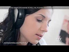 Rockstar Gives Groupie A Hot Anal Creampie Xxx Mobile Porno Videos Movies IPornTV Net