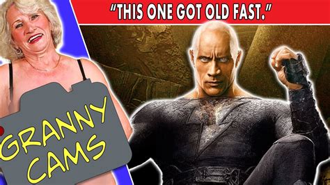 Movie Reviews That Also Describe Porn Youtube