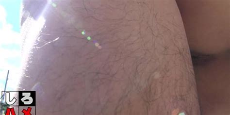 Heyoduga Ppv Amateur Manami Okinawa Vs Hokkaido Summer Plan Rd Stage Years Old