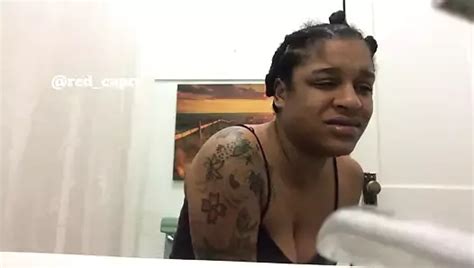 Free Keeping It Funky Porn Videos Keepingitfunky XHamster