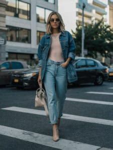 Chic Nude Outfit Ideas To Elevate Your Style Topgurl
