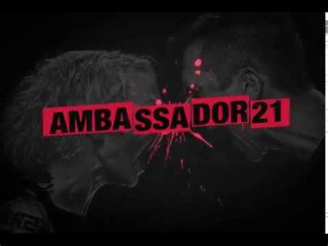 Fuck All Systems 23 9 Brno Teaser Ambassador21 Plague Called Humanity M A C Of Mad YouTube