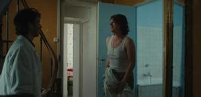 Sex Re Education Nude Scenes Aznude