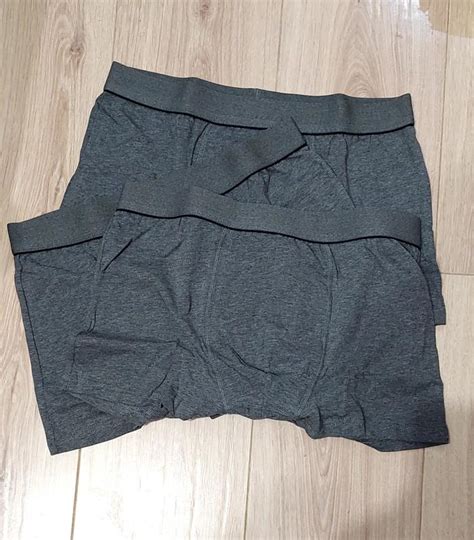 Мужские трусы livergy l — цена 450 грн в каталоге Трусы Купить мужские ...