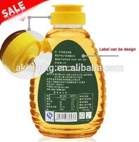 13 Best plastic pack honey ideas | honey, honey bottles, honey packaging