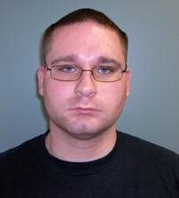 Nebraska Sex Offender Registry Brian William Urwin