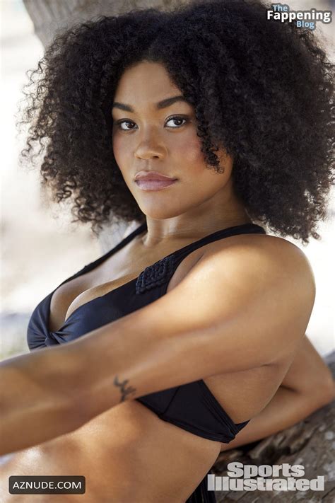 Jillian Hayes Nude Aznude