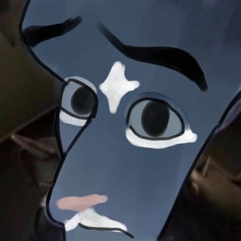 Создать мем "маска гай фокс, маска сальвадора, маски сальвадор дали и ...