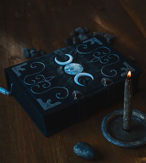 Vatican Secret Archives: The Entire History of Humanity Locked Away