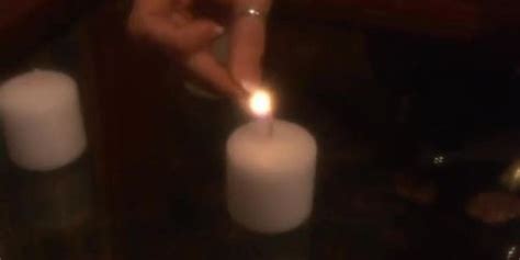 Girlsfriendfilms Lesbian Triangles Tnaflix