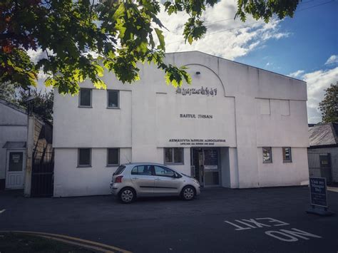 Leamington History Café - Leamington History Group
