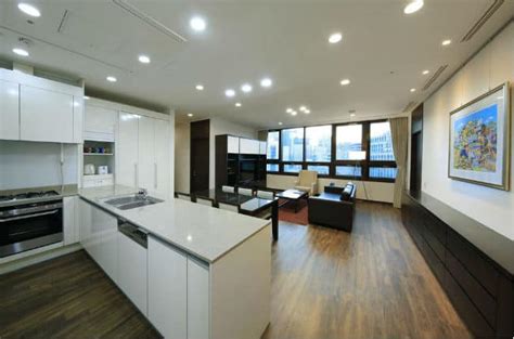 Orakai Insadong Suites Travel Gay