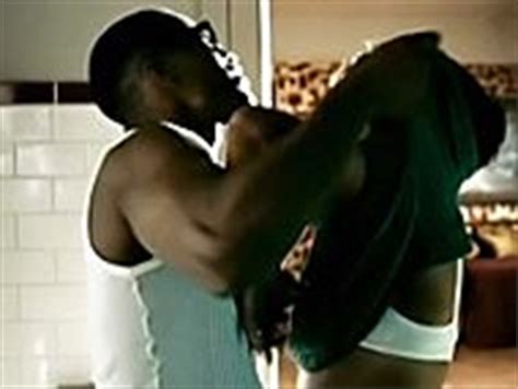 Regina King Nude Pics Videos Sex Tape