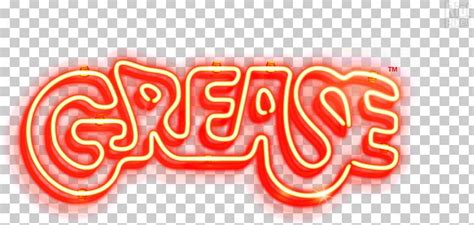 Logo Grease Film PNG, Clipart, Art Game, Brand, Clip Art, Film, Film ...