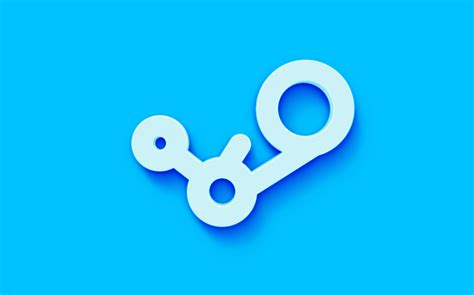 200 Steam Names Unveiling The Art Of Choosing The Perfect Gaming
