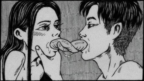 Kiss By Natashaplesen Hentai Foundry