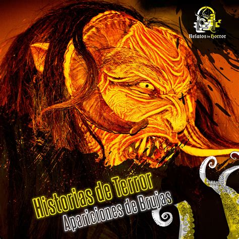 Casos Paranormales Reales Fenomenos Y Relatos De